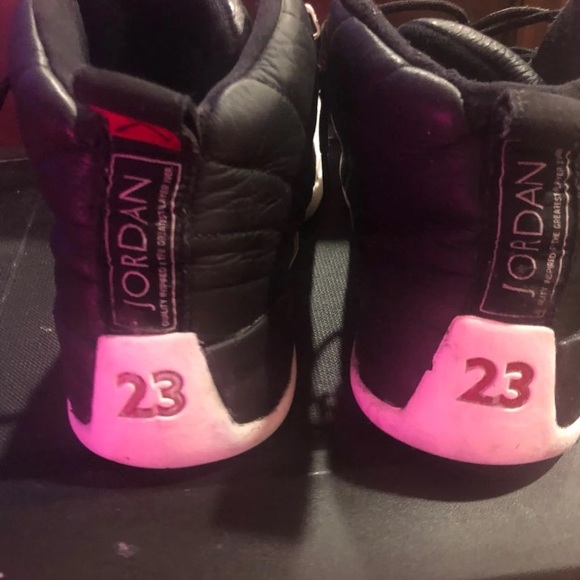 SOLD - Picture 2 of 7